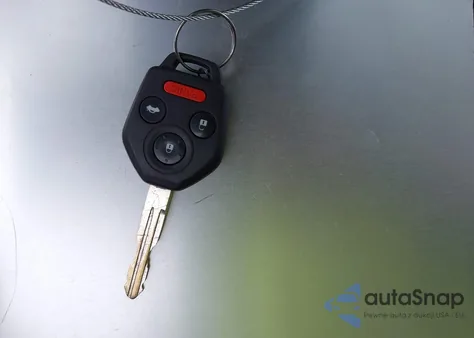 2009 Subaru Outback 2.5I Limited from USA, damaged, VIN 4S4BP66C997346377